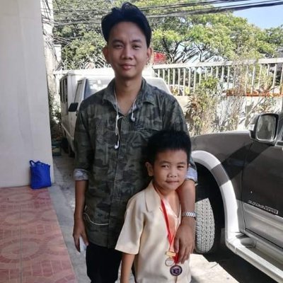 Profile Picture of Dan Acebedo (@xkenjiboix) on Twitter