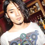 Profile Picture of Warner Cornell (@maloneoberheimma9710) on Instagram