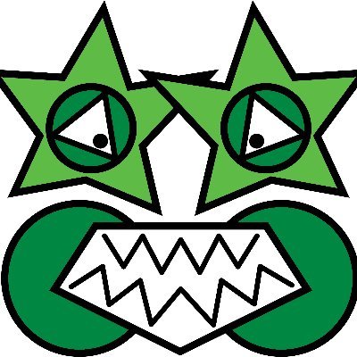Profile Picture of Marshall Ponder (@GermBobStarNuts) on Twitter