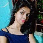 Profile Picture of jogamaya mantri (@mantrijogamaya) on Instagram