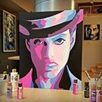 Louise Devrouax - Instagram Profile Picture of Louise Devrouax (@devrouaxlouise) on Instagram