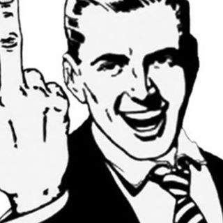 Profile Picture of David Kallowitz (@David-Kallowitz) on Facebook