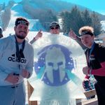 Profile Picture of Michael Barbarulo (@michaelbarbarulofitness) on Instagram