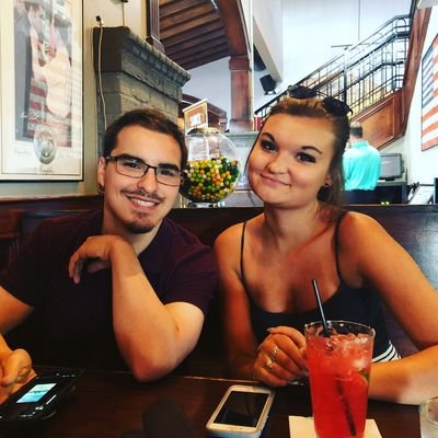 Profile Picture of Andrew Roselund (@AndrewRoselund) on Twitter