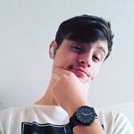 Profile Picture of Justin Dodd (@justindodd585) on Instagram