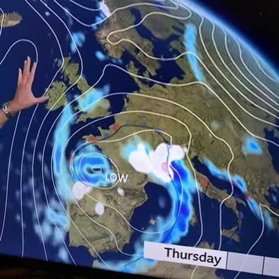 Profile Picture of Lucy Stubbs (@lucy77muffin) on Twitter