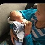 Profile Picture of Stephen Rowlands (@stephen.rowlands) on Instagram