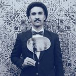 Profile Picture of Michael Pretorius (@prespeakslife) on Instagram