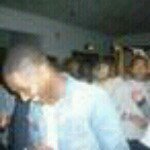 Profile Picture of Alex Lovell (@alexlovell18) on Instagram