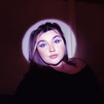 Profile Picture of Zoé Lugosi (@zoe_lugosi) on Instagram