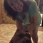 Profile Picture of Pauline Sandoval (@pipers72) on Instagram