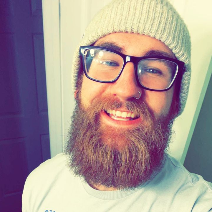 Profile Picture of Joseph Miles (@cookingwithjuicee) on Tiktok