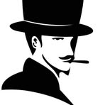 Profile Picture of Red Burnt (@Red-Burnt) on Facebook