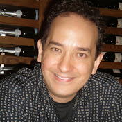 Profile Picture of Michael Dooley (@michaeldooley3374) on Youtube