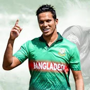 Profile Picture of Mohammad Saifuddin (@mohammadsaifuddin143) on Youtube