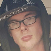 Profile Picture of Steven Ricketts (@stevenricketts5794) on Youtube