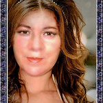 Profile Picture of ingrid silva gonzalez (@Bellissima1958) on Flickr