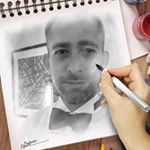 Profile Picture of Craig Bromage-Llewellyn (@craig772) on Instagram