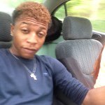 Profile Picture of Dominique Lowery (@lowery_dominique) on Instagram