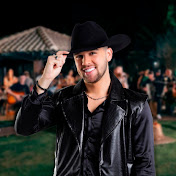 Profile Picture of Lucas Walker Oficial (@LucasWalkerOficial) on Youtube