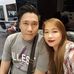 Profile Picture of John Christianne (@john.christianne.1) on Facebook
