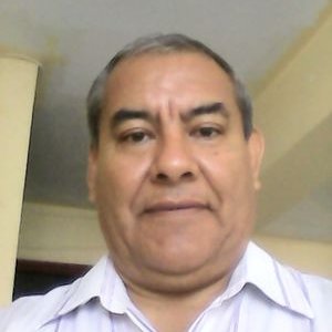 Luis Marcelino Soto - Twitter Profile Picture of Luis Marcelino Soto (@LuisMarcelinoS3) on Twitter