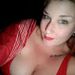 Profile Picture of Casey Hebert (@caseylee1305) on Pinterest