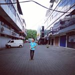 Profile Picture of AG ArDy (@ag.ardy) on Instagram