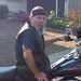 Profile Picture of Kenneth Yoakum (@kenneth6188) on Pinterest