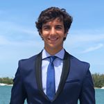 Profile Picture of Paul Claire (@paul.claire_) on Instagram