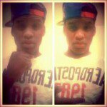 Profile Picture of Michael Gullens (@football_maniac567) on Instagram