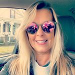 Profile Picture of Kim Harless (@kimharless) on Instagram
