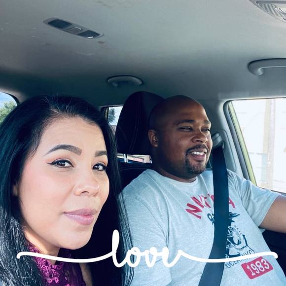 Profile Picture of Charles n Chelette (@charleschelette) on Poshmark