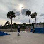 Profile Picture of John Viveiros 