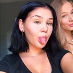 Profile Picture of mackenzie simsic (@mackenziesimsic_) on Instagram