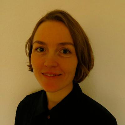Profile Picture of Susanne Engel (@sus_engel) on Twitter