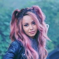 Elena Aurora Sanchez - Quora Profile Picture of Elena Aurora Sanchez (@elena-aurora-sanchez) on Quora