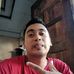 Profile Picture of Jason Barrientos (apapike) (@lanspike25) on Facebook