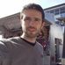 Profile Picture of Pieter Tinel (@pieter.tinel) on Facebook