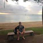 Profile Picture of Matt Casey (@matt.casey98) on Instagram