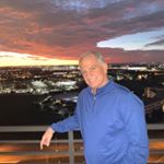 Profile Picture of Scott O. Hermann (@scotthermann11) on Instagram