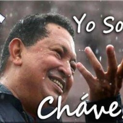 Profile Picture of Nancy (@apolonia56) on Twitter