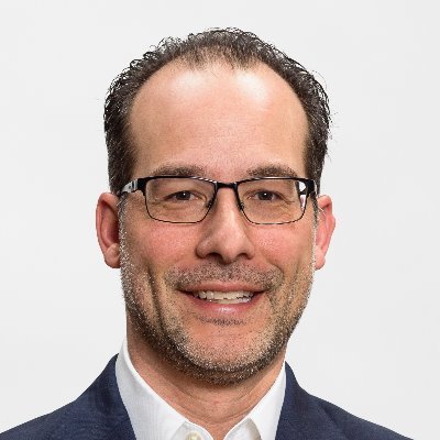 Profile Picture of Chris Yount (@MrChrisYount) on Twitter