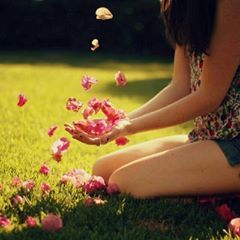 Profile Picture of Myra Singh (@myrasingh5791) on Tiktok