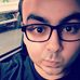 Profile Picture of Thomas   Maimbourg (@thomas.maimbourg.9) on Facebook