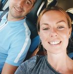 Profile Picture of Amelia Lennon (@amelia.lennon.3) on Facebook