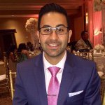 Profile Picture of Chris Petros (@chrispetros130) on Instagram