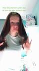 Profile Picture of   Lesleyyyy😝❤️... (@lesleykouwenhoven) on Tiktok