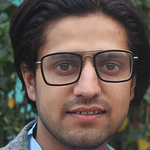 Profile Picture of Suraj Kafle (@suraj kafle) on Flickr