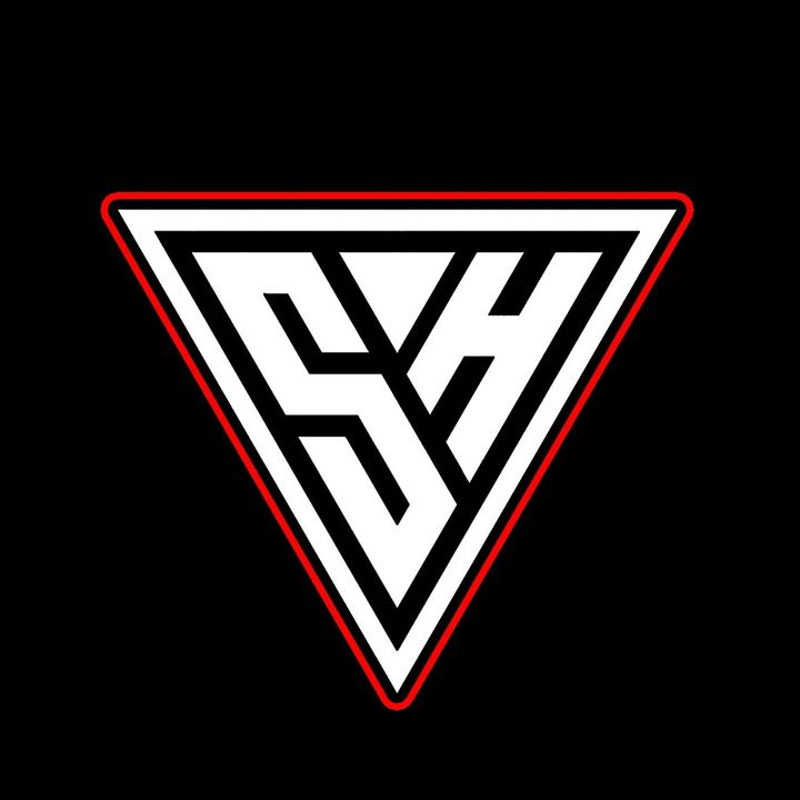 Profile Picture of Shawn Hats (@shawnhats) on Tiktok